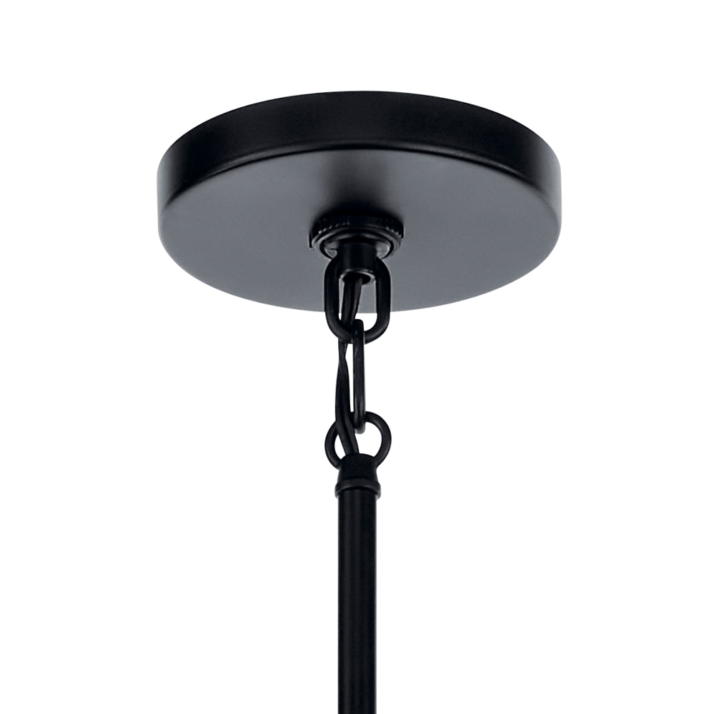 KICHLER, EMMALA CHANDELIER, CHANDELIER LIGHT