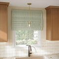 KICHLER, Erma Pendants, PENDANT LIGHT