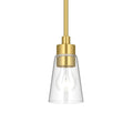 KICHLER, Erma Pendants, PENDANT LIGHT