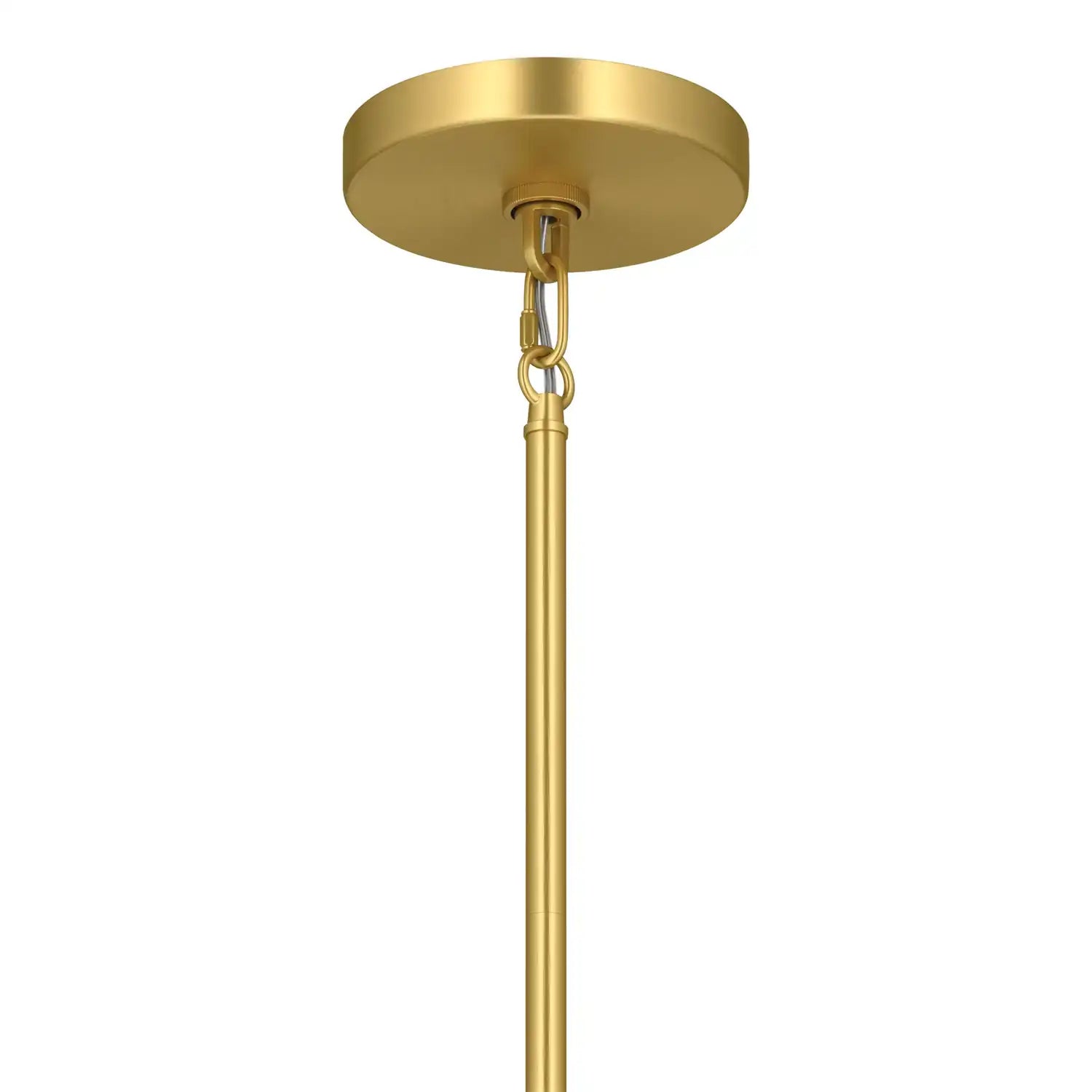 KICHLER, Erma Pendants, PENDANT LIGHT