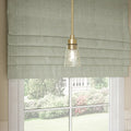KICHLER, Erma Pendants, PENDANT LIGHT
