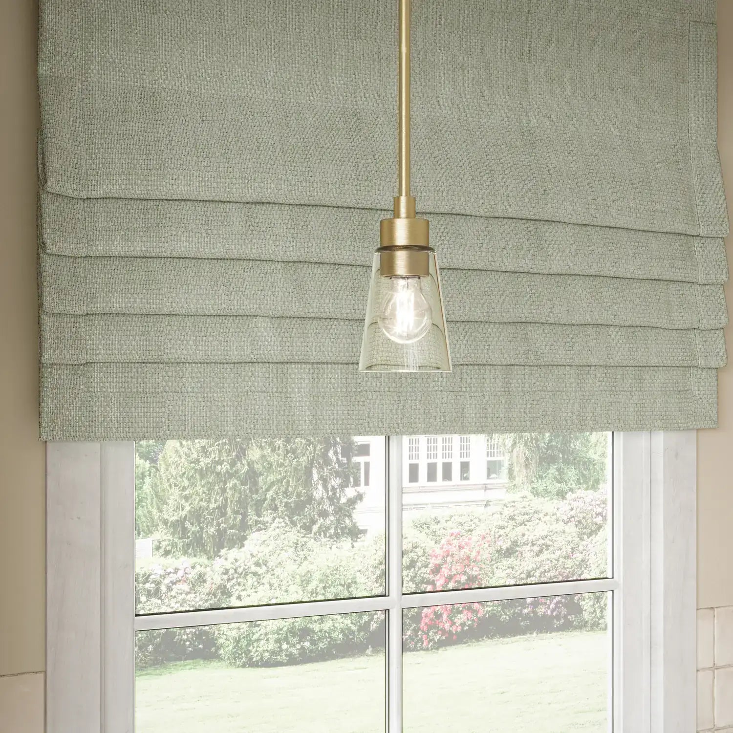 KICHLER, Erma Pendants, PENDANT LIGHT
