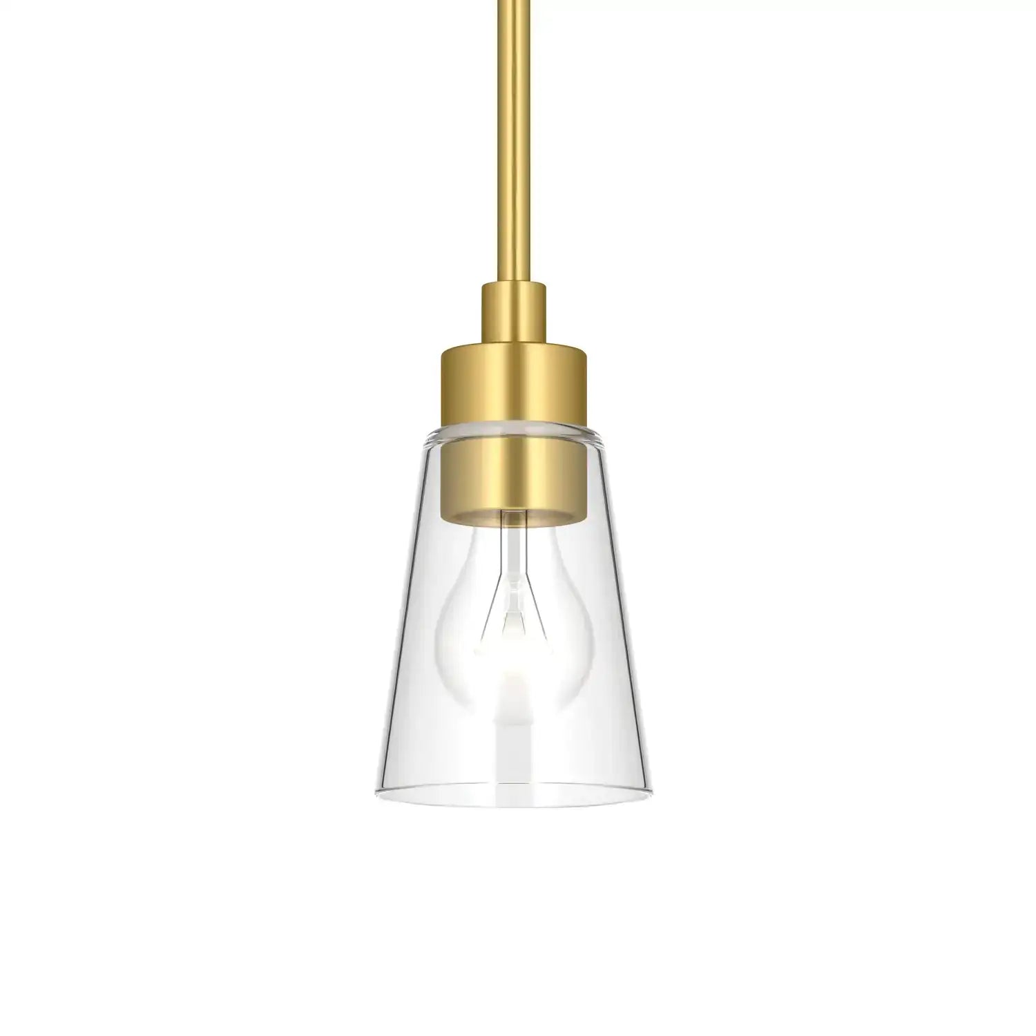 KICHLER, Erma Pendants, PENDANT LIGHT