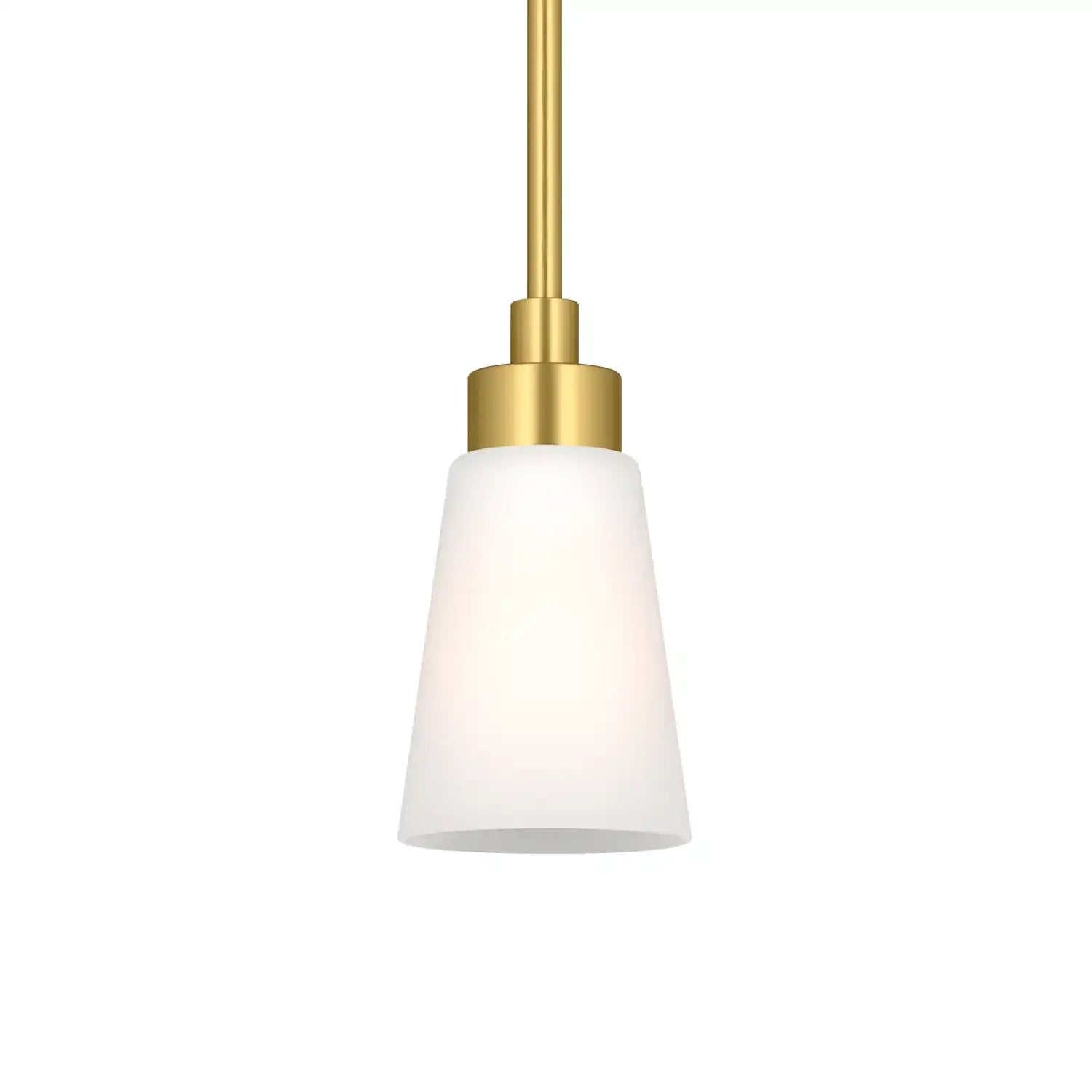 KICHLER, Erma Pendants, PENDANT LIGHT