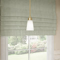 KICHLER, Erma Pendants, PENDANT LIGHT