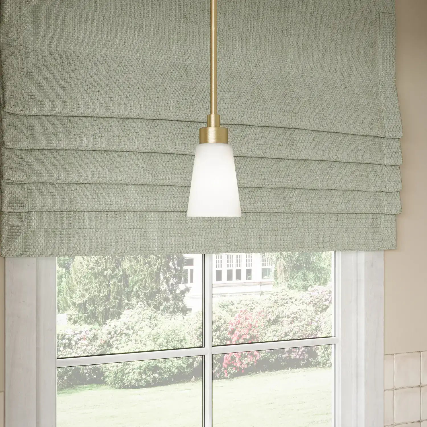 KICHLER, Erma Pendants, PENDANT LIGHT