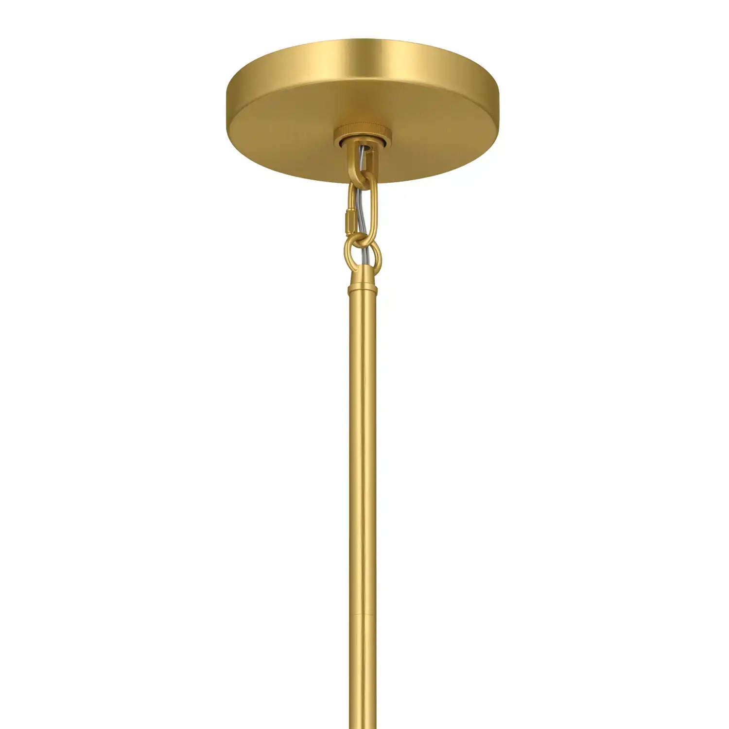 KICHLER, Erma Pendants, PENDANT LIGHT