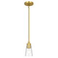 KICHLER, Erma Pendants, PENDANT LIGHT