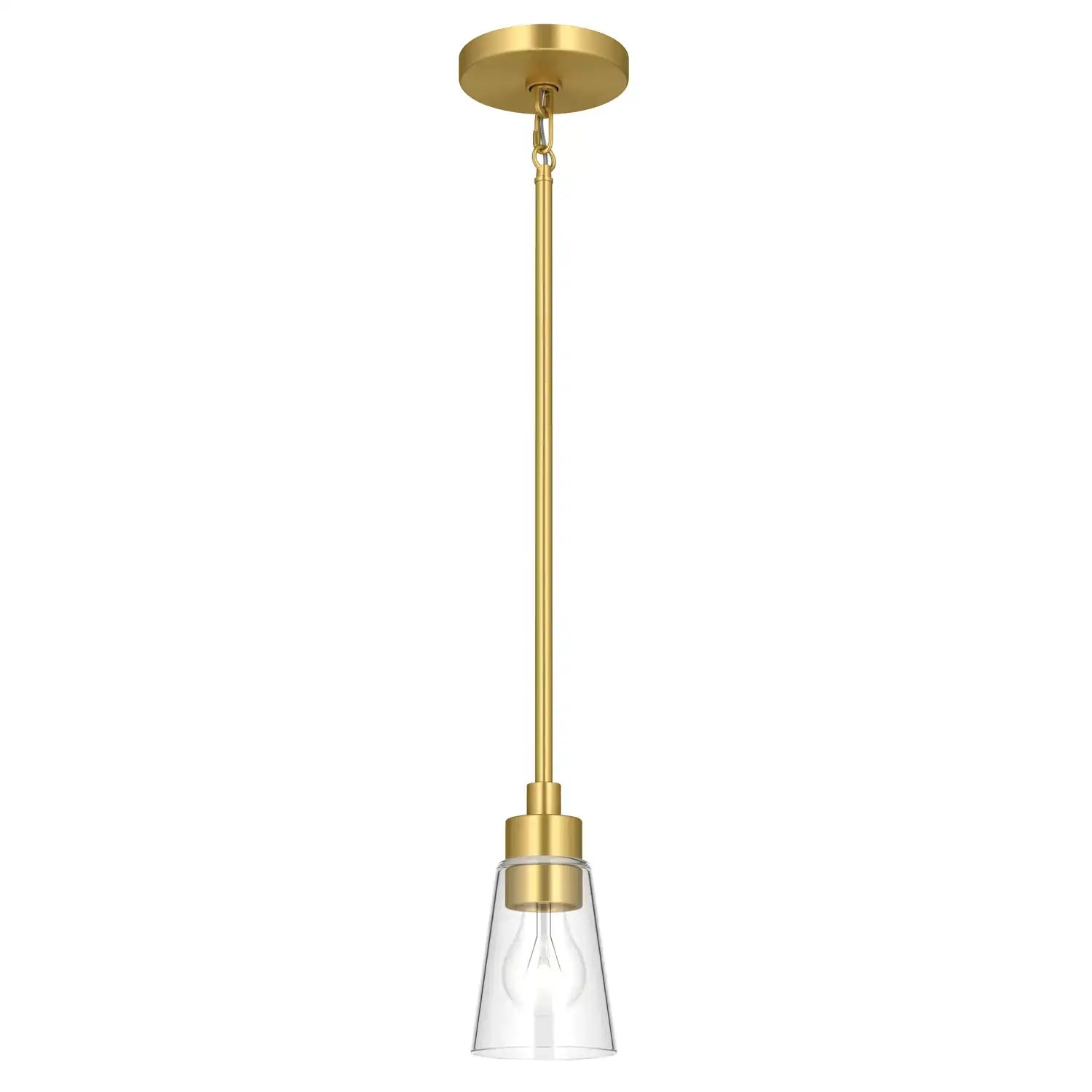 KICHLER, Erma Pendants, PENDANT LIGHT