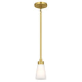 KICHLER, Erma Pendants, PENDANT LIGHT