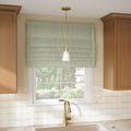 KICHLER, Erma Pendants, PENDANT LIGHT