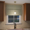 KICHLER, Erma Pendants, PENDANT LIGHT