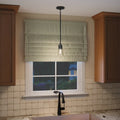 KICHLER, Erma Pendants, PENDANT LIGHT