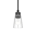 KICHLER, Erma Pendants, PENDANT LIGHT