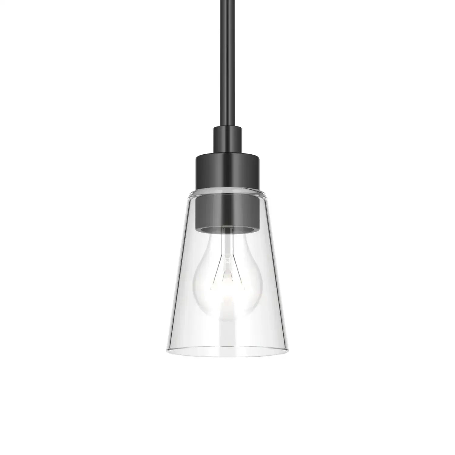 KICHLER, Erma Pendants, PENDANT LIGHT