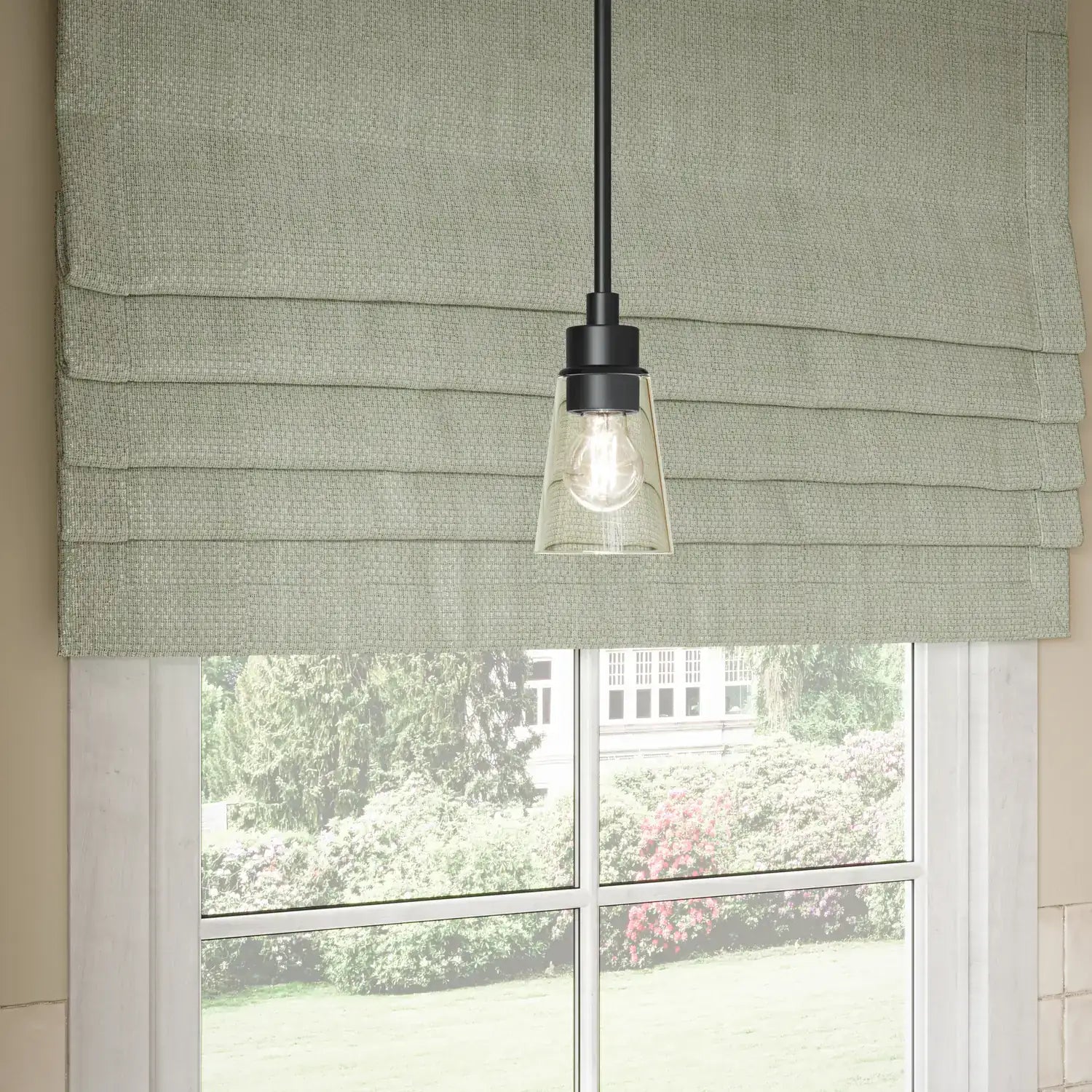 KICHLER, Erma Pendants, PENDANT LIGHT