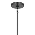 KICHLER, Erma Pendants, PENDANT LIGHT