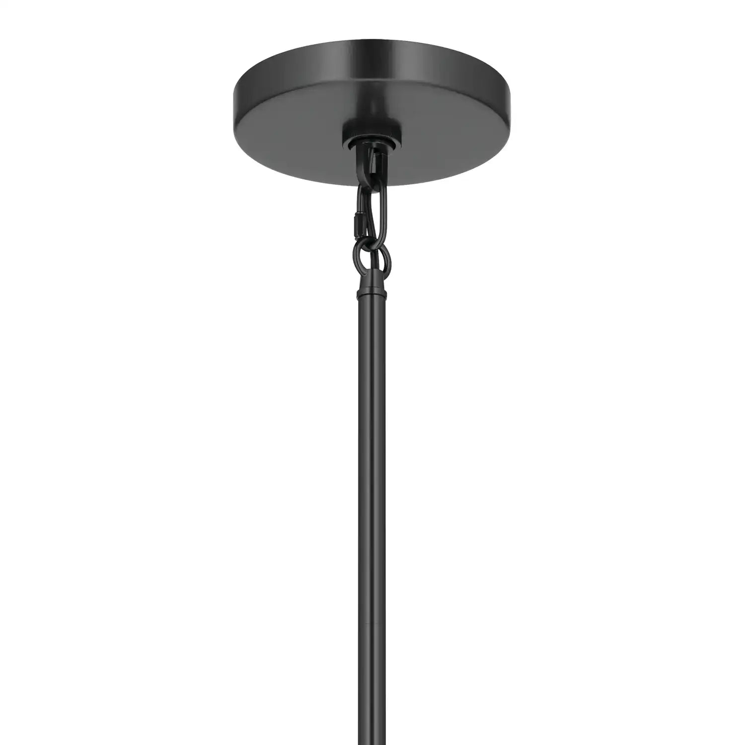 KICHLER, Erma Pendants, PENDANT LIGHT