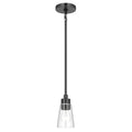 KICHLER, Erma Pendants, PENDANT LIGHT