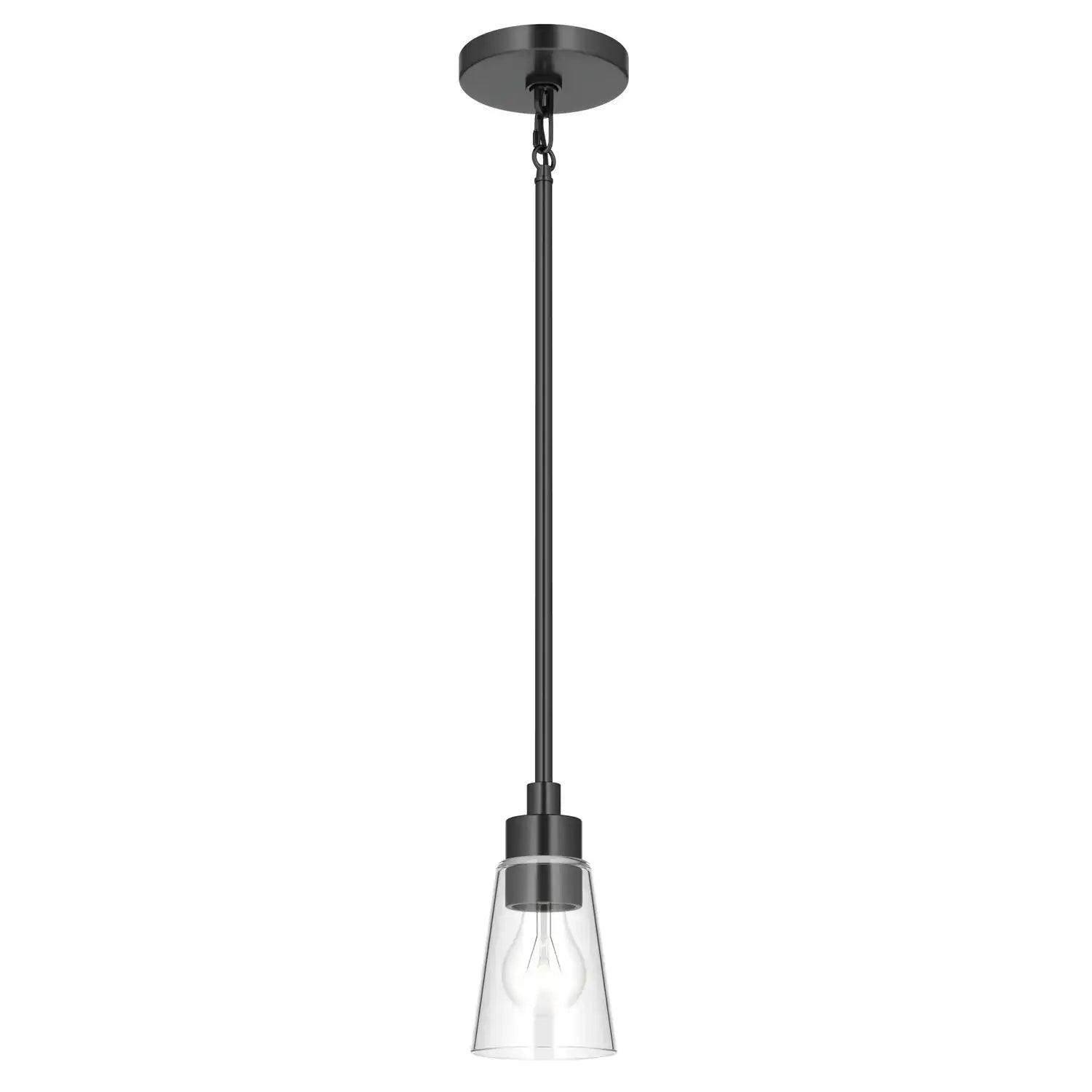 KICHLER, Erma Pendants, PENDANT LIGHT