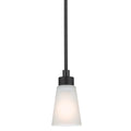 KICHLER, Erma Pendants, PENDANT LIGHT