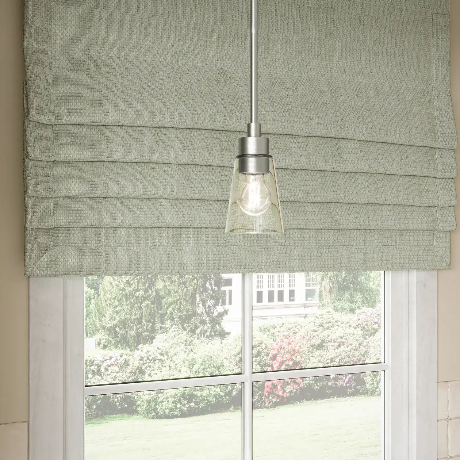KICHLER, Erma Pendants, PENDANT LIGHT
