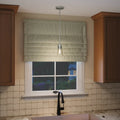 KICHLER, Erma Pendants, PENDANT LIGHT