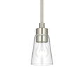 KICHLER, Erma Pendants, PENDANT LIGHT