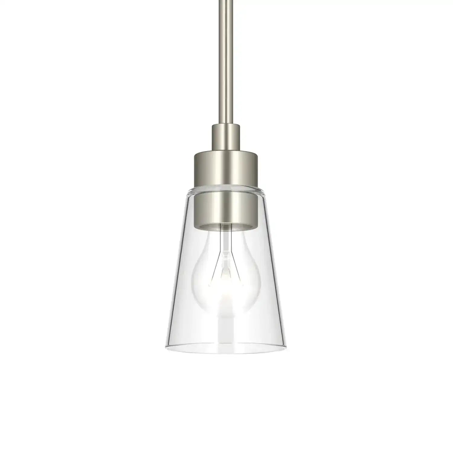 KICHLER, Erma Pendants, PENDANT LIGHT