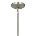 KICHLER, Erma Pendants, PENDANT LIGHT
