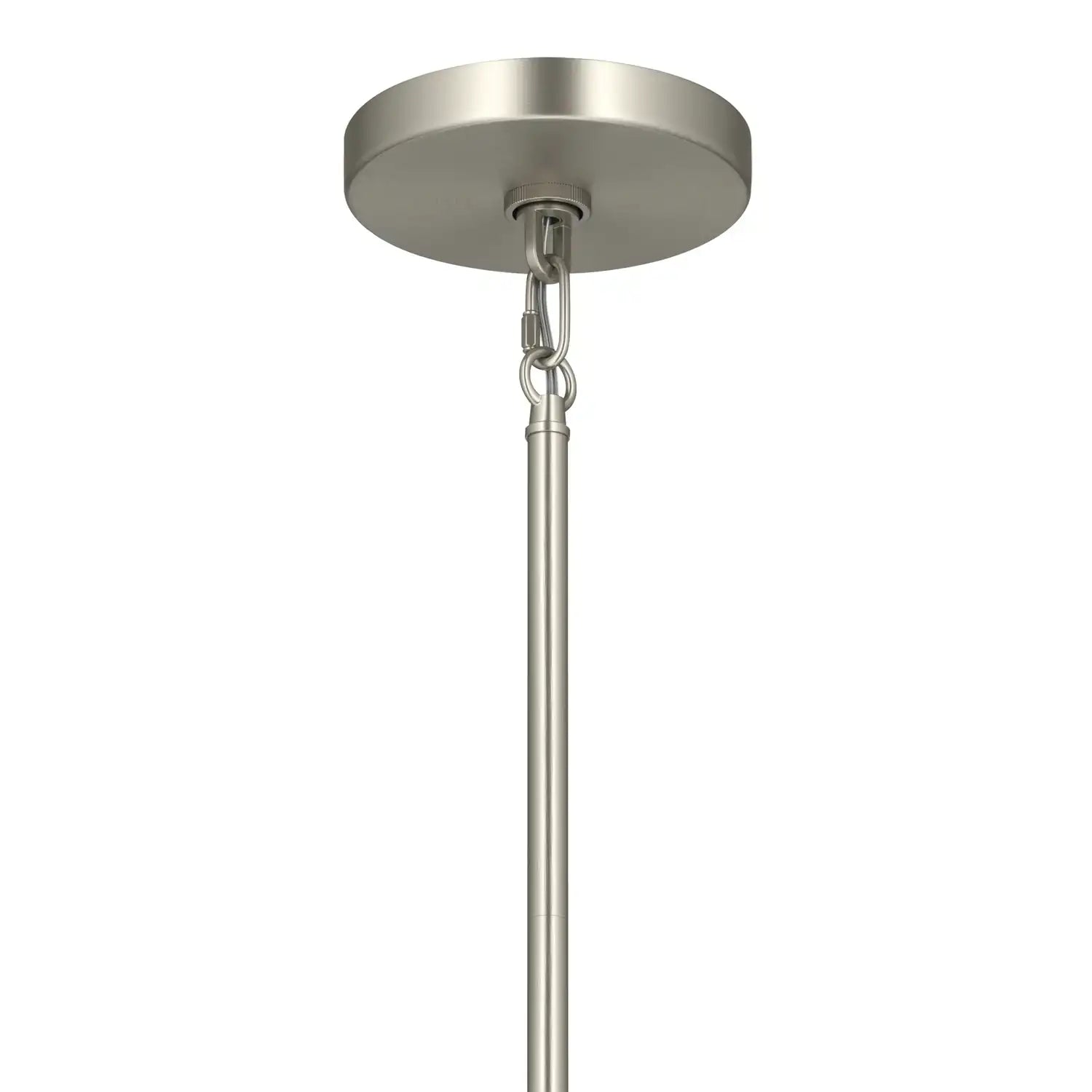 KICHLER, Erma Pendants, PENDANT LIGHT