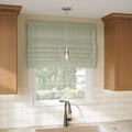 KICHLER, Erma Pendants, PENDANT LIGHT