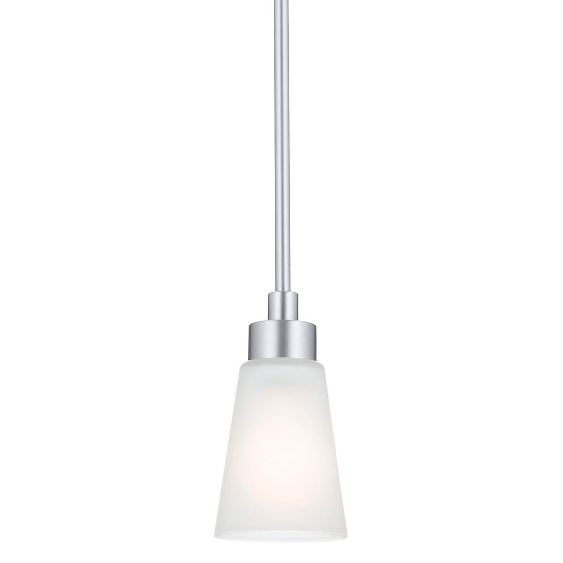 KICHLER, ERMA PENDANTS, PENDANT LIGHT