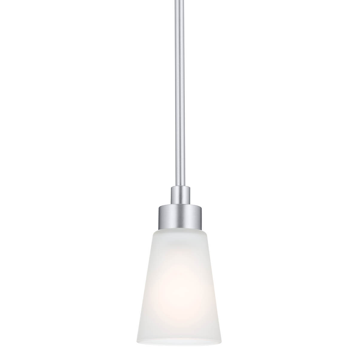 KICHLER, ERMA PENDANTS, PENDANT LIGHT