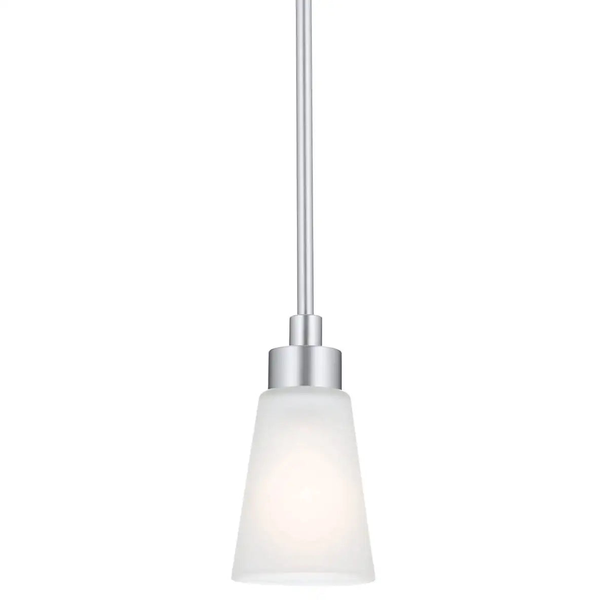 KICHLER, Erma Pendants, PENDANT LIGHT