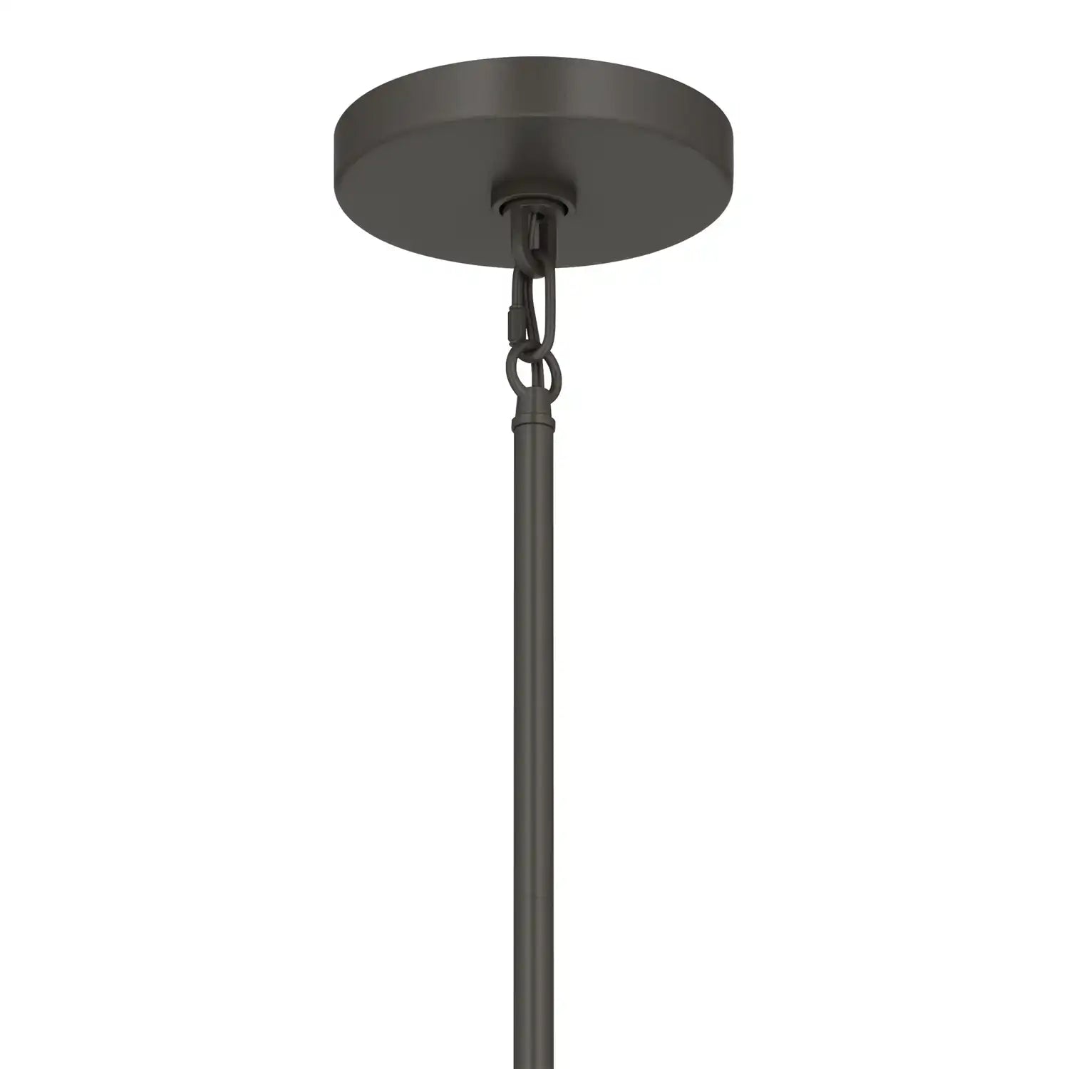 KICHLER, Erma Pendants, PENDANT LIGHT