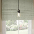 KICHLER, Erma Pendants, PENDANT LIGHT
