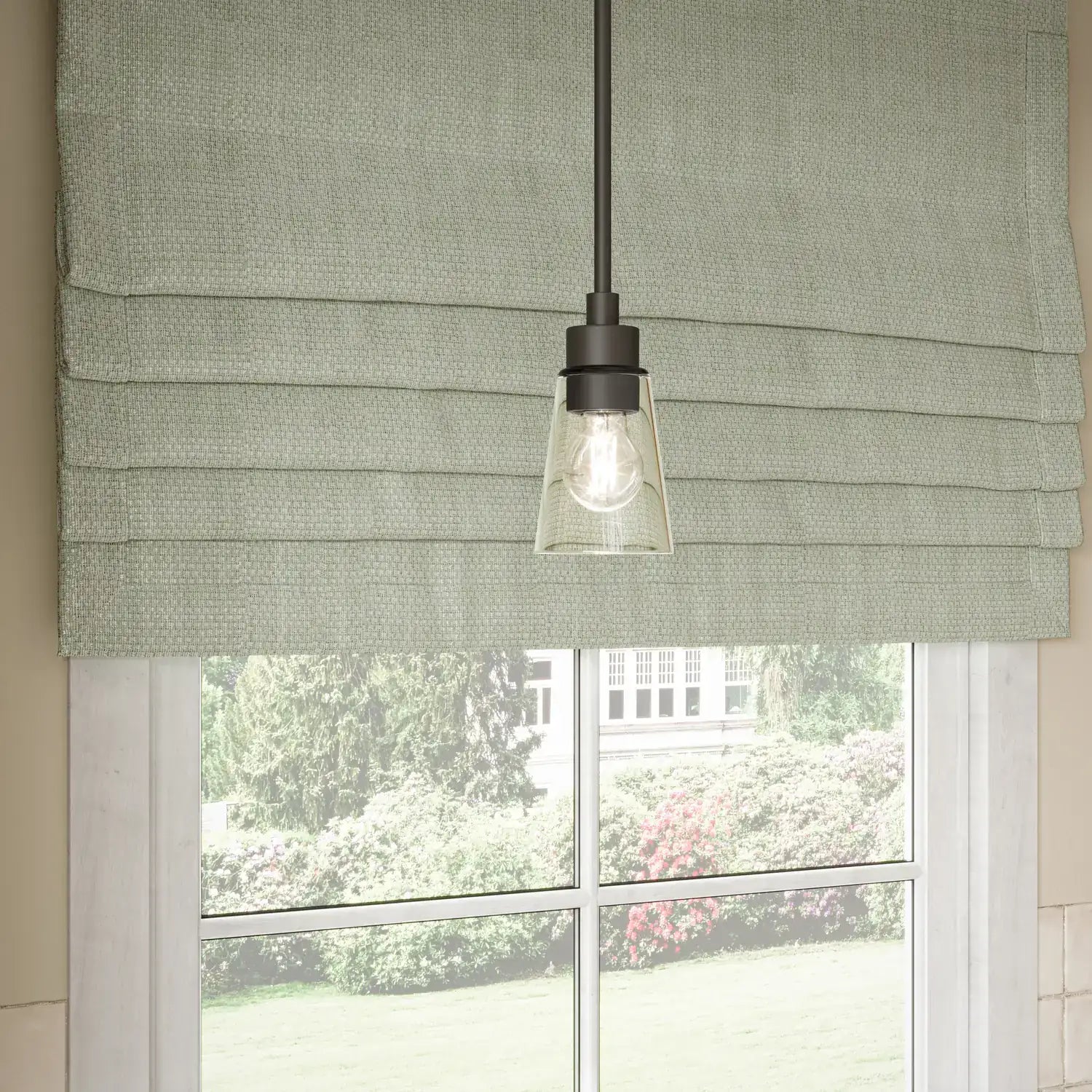 KICHLER, Erma Pendants, PENDANT LIGHT