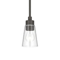KICHLER, Erma Pendants, PENDANT LIGHT