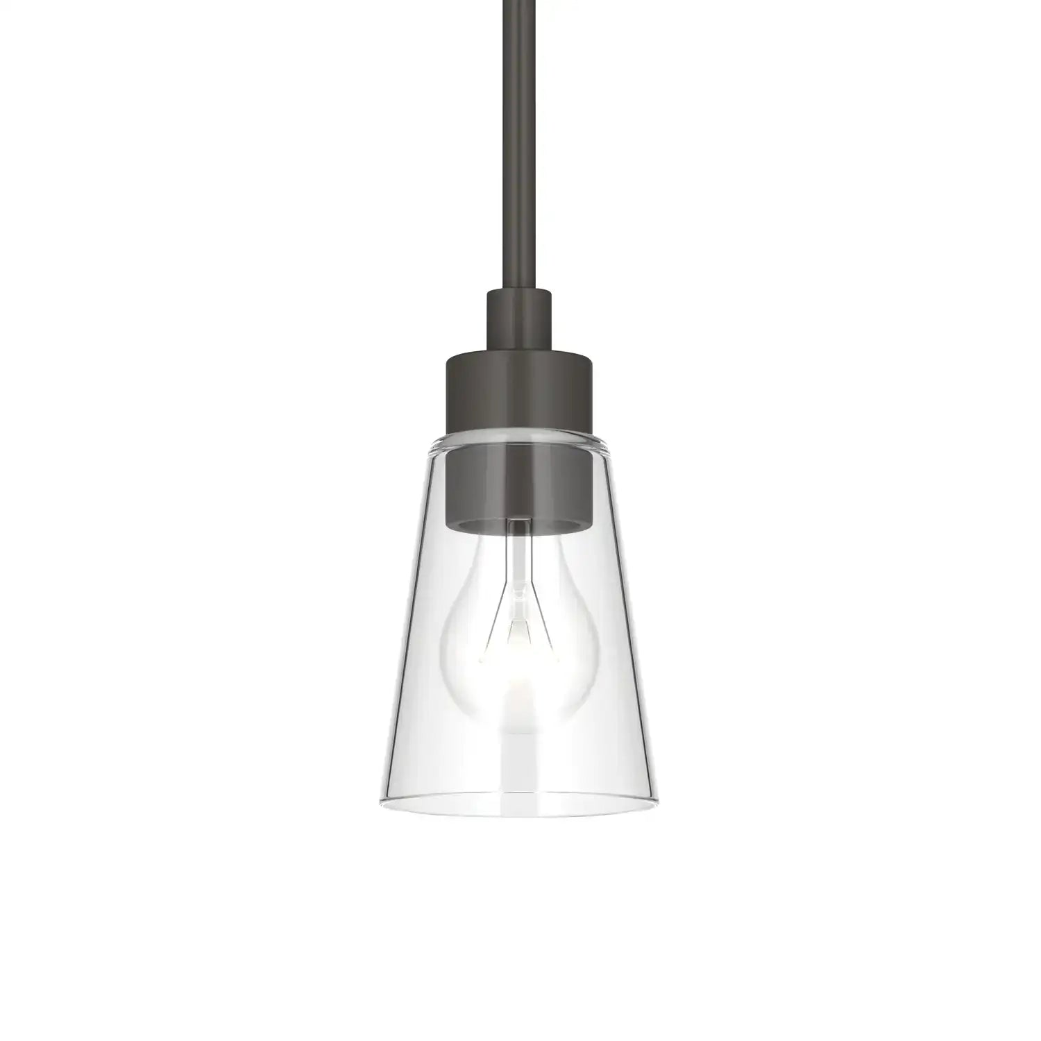 KICHLER, Erma Pendants, PENDANT LIGHT