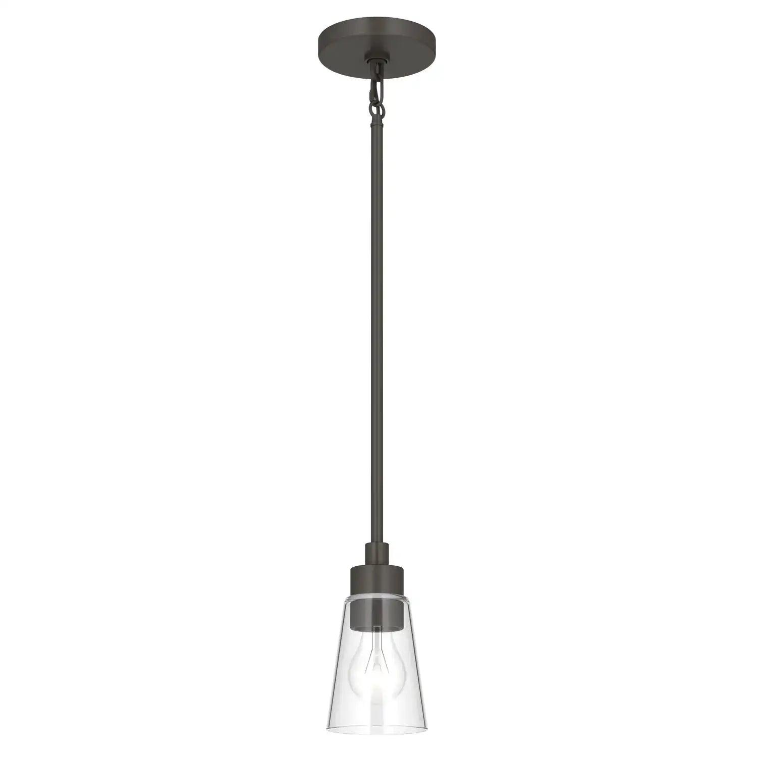 KICHLER, Erma Pendants, PENDANT LIGHT