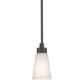 KICHLER, Erma Pendants, PENDANT LIGHT