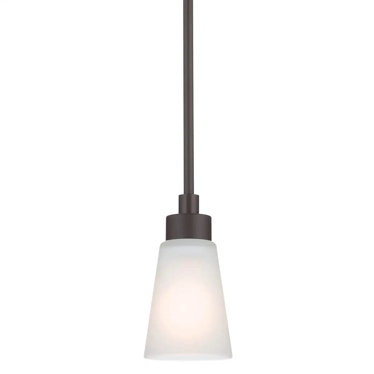 KICHLER, Erma Pendants, PENDANT LIGHT