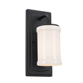 KICHLER, VETIVENE WALL SCONCE, WALL SCONCES