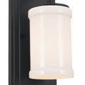 KICHLER, VETIVENE WALL SCONCE, WALL SCONCES
