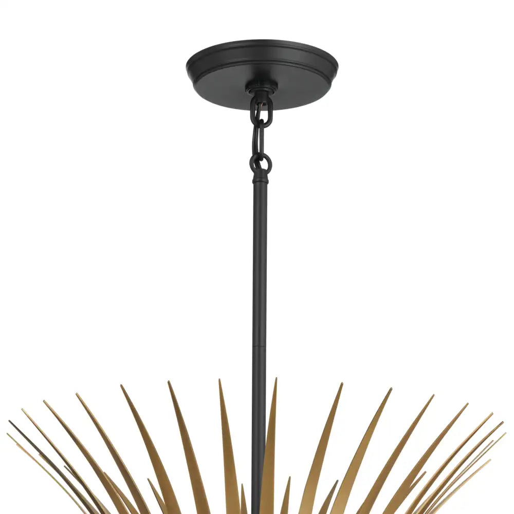 KICHLER, BAILE CHANDELIER, CHANDELIER LIGHT
