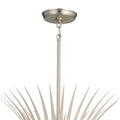 KICHLER, BAILE CHANDELIER, CHANDELIER LIGHT