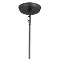 KICHLER, BAILE PENDANTS, PENDANT LIGHT