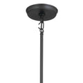 KICHLER, BAILE PENDANTS, PENDANT LIGHT