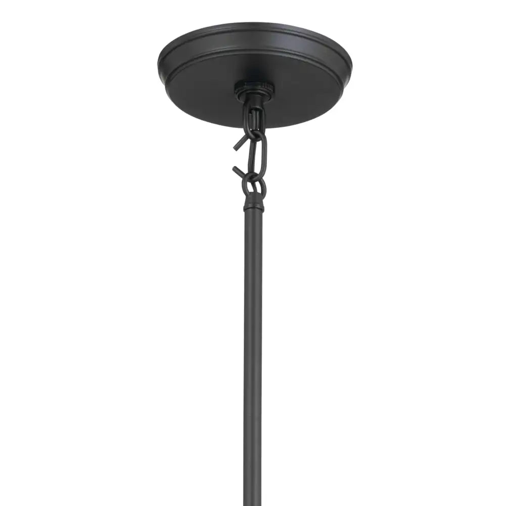 KICHLER, BAILE PENDANTS, PENDANT LIGHT